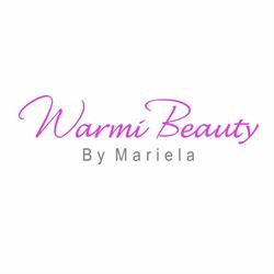 Institut Warmi