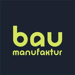 Baumanufaktur AG