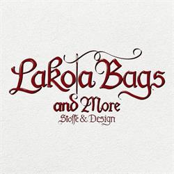 Stoffe & Design Lakota Bags and More