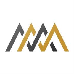 Mobimenti - Die Spielwerkstatt