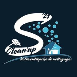 SClean’up
