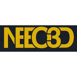 Neeo3d Sagl
