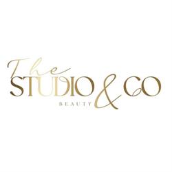 The Studio&Co