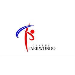 Taekwondo Glarus