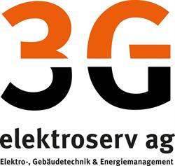 3G elektroserv ag
