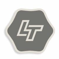 LT-Shop