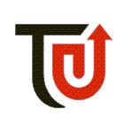 TrustUp IT-Solutions AG