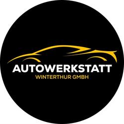 Autowerkstatt Winterthur