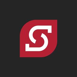 SALESKOM by Umberto Saxer