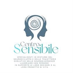Ergoterapia Biasca, Centro Sensibile Sagl neurodiversità