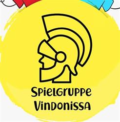 Spielgruppe Vindonissa Windisch