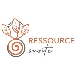 Ressource Santé