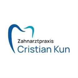 Zahnarztpraxis Cristian Kun