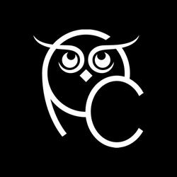 Owl-In Club