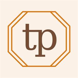 Third Place Café & Lounge