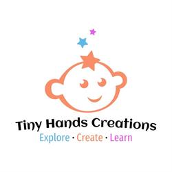 Tiny Hands Creations
