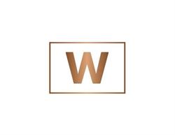 WiseInvest & Partner GmbH
