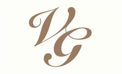 Restaurant Le VG