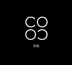 Coco Ink