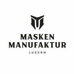 Maskenmanufaktur Luzern GmbH