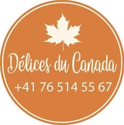 Vevey Riviera Food Festival