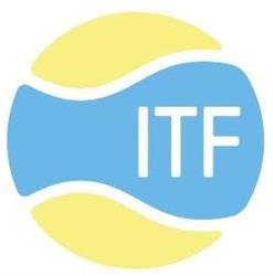 ITF Luzern