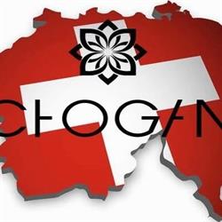 Chogan Beraterin