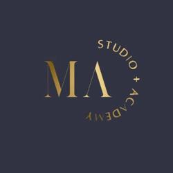 Ma studio academy
