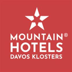 Mountain Hotels Davos