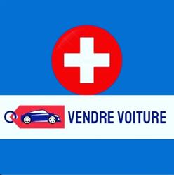 vendre voitures