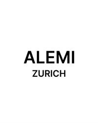 AMELI Zurich