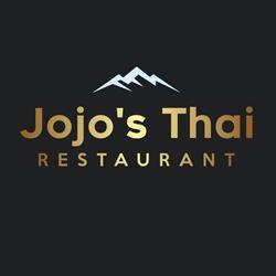 Jojo's Thai Restaurant