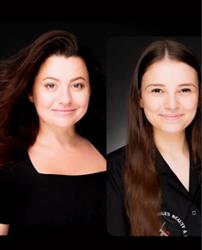 Beauty & Nails by Karina