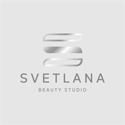 Beauty-Svetlana