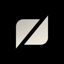 OZALID, Agence de graphisme et de communication