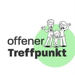Offener Treffpunkt - Eltern Kind Kaffee