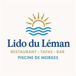 Cabane à Glace