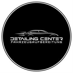 Detailingcenter Selmani