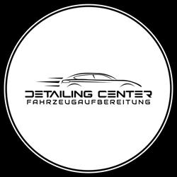 Detailingcenter Selmani