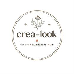 crea-look