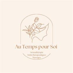 Au Temps pour Soi