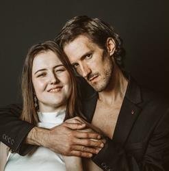 Foto Felix Hebeisen Studio