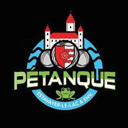 Club de Pétanque d'Estavayer et environs