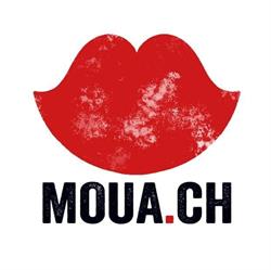 Moua Animation & Co Sàrl