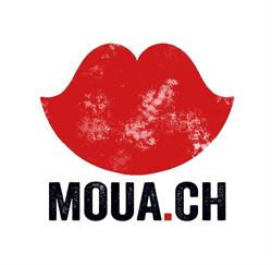 Moua Animation & Co Sàrl