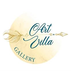 Artvilla-Gallery