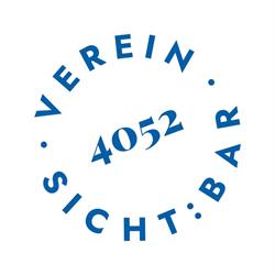 SichtBar