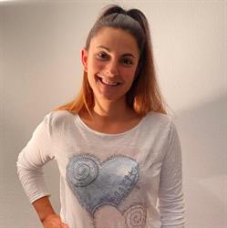 Amamassaggi - Studio massaggi e benessere di Tamara Richelli