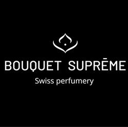 Bouquet suprême