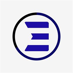 E-FLOW AGENCY